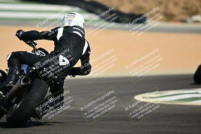 media/Oct-25-2025-2WTD (Sat) [[1e4a1f2fa2]]/C Group/Session 3 (Chicane 2)/